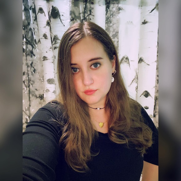 mel_la_nee_